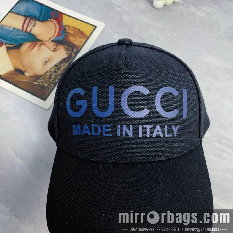 Replica Gucci Hat dx07