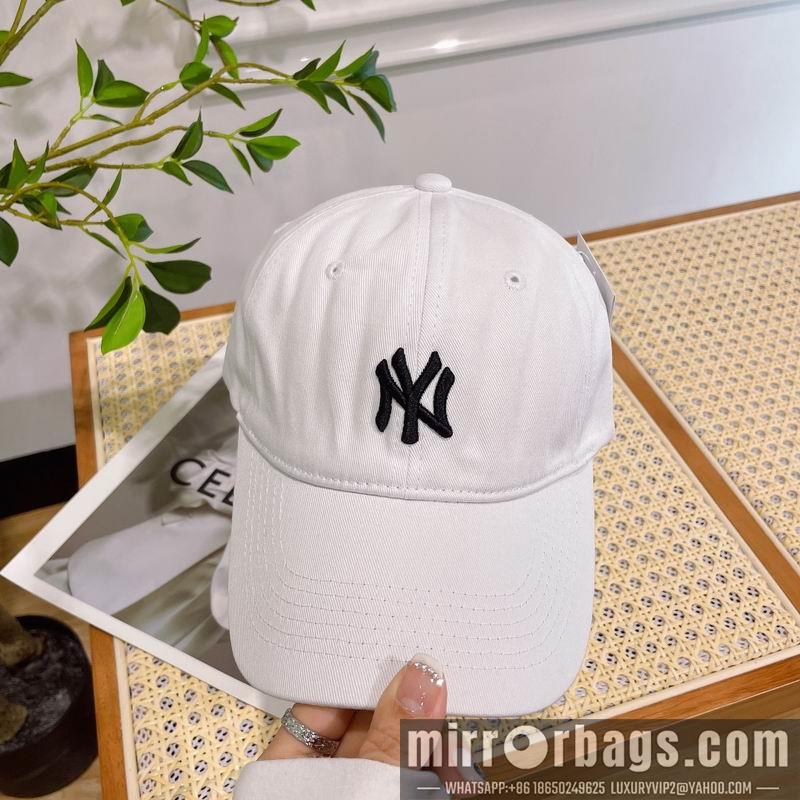 Replica NY Hat 030968