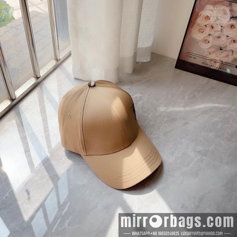 Replica Burberry Hat 041702