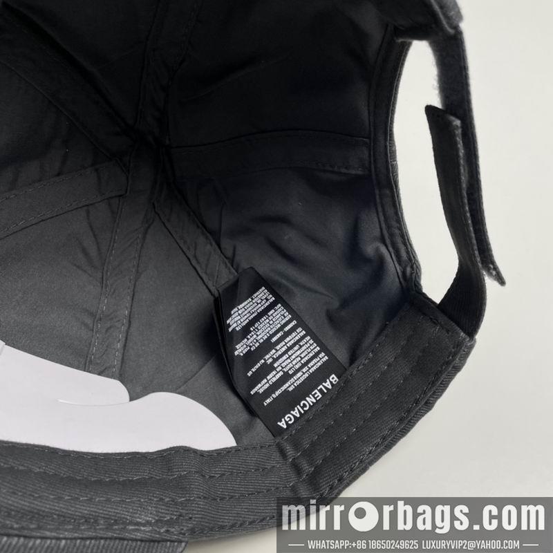 Replica Balenciaga Hat dx57