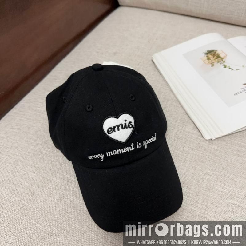 Replica Emis Hat dx06