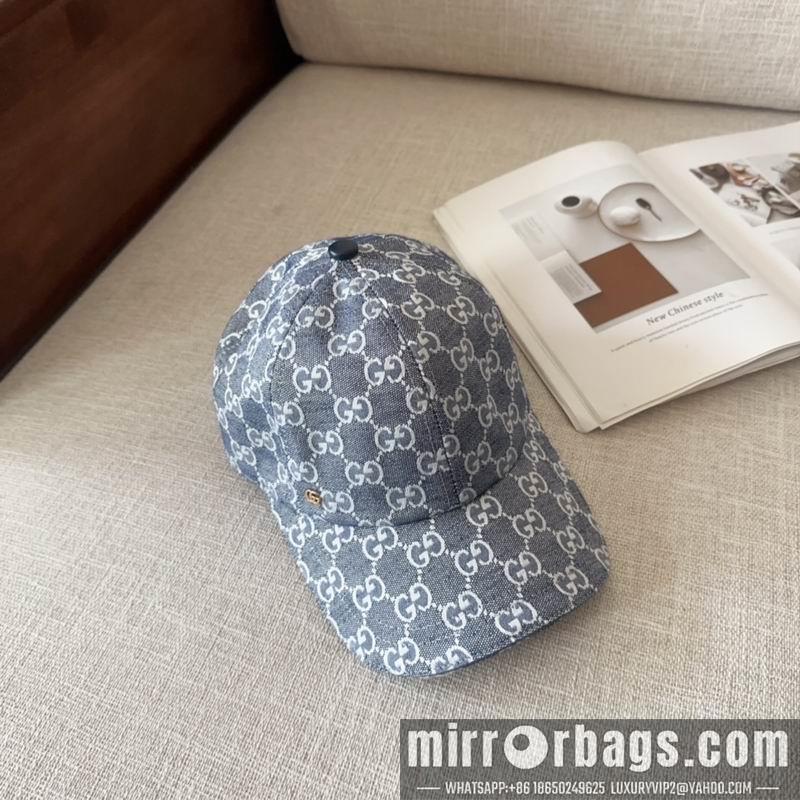 Replica Gucci Hat 010701