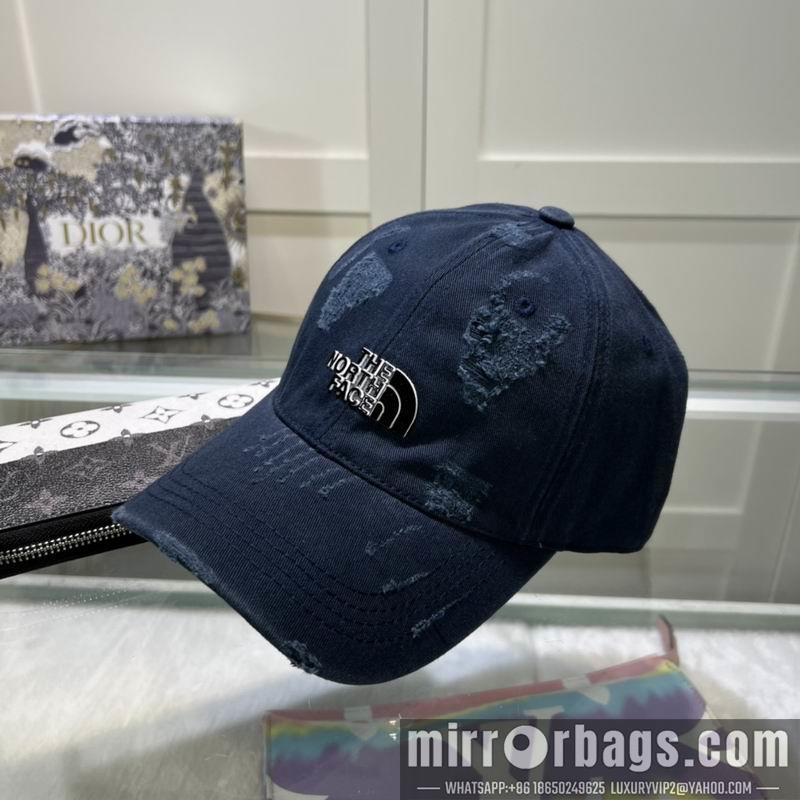 Replica The North Face Hat 062860