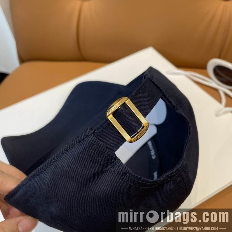 Replica Celine Hat dx87