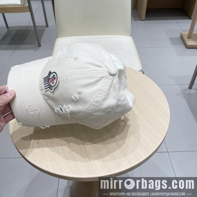 Replica Moncler Hat 030955