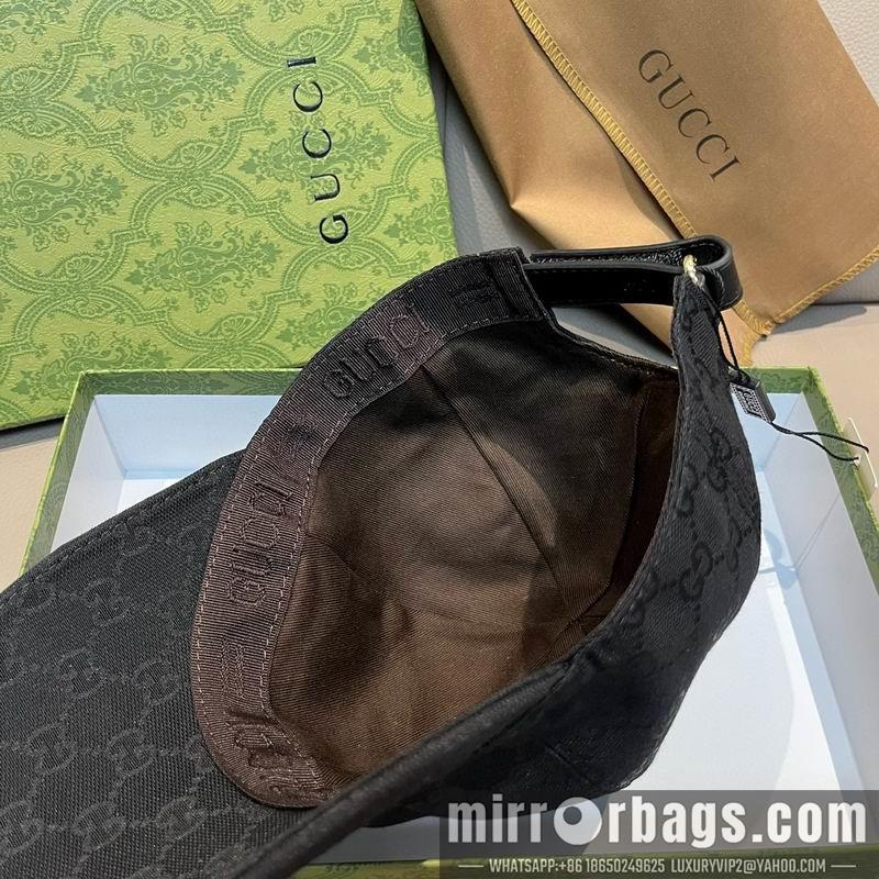Replica Gucci Hat 091401