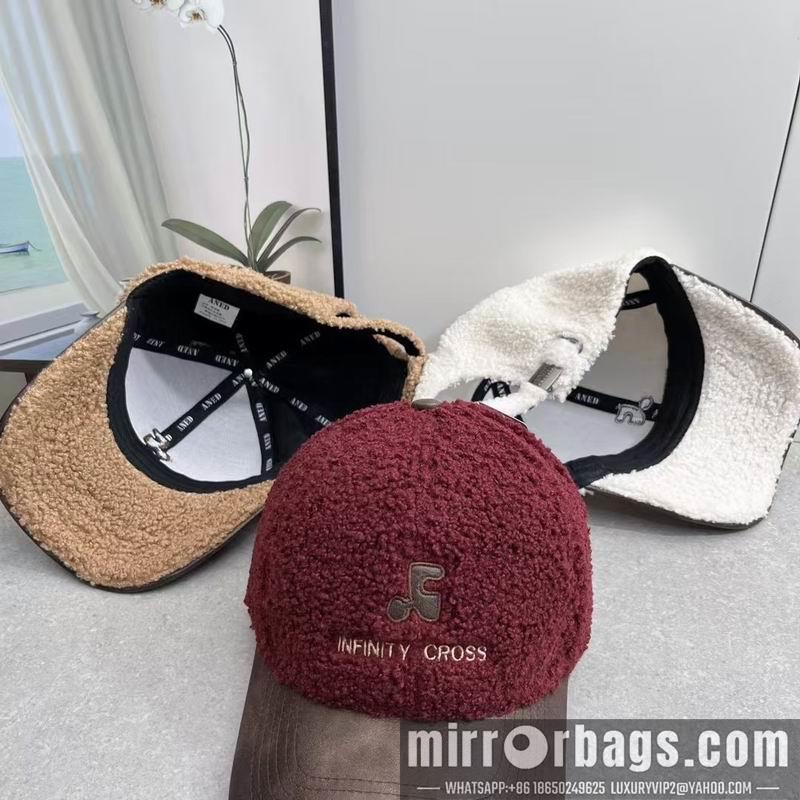 Replica Other Hat 120401