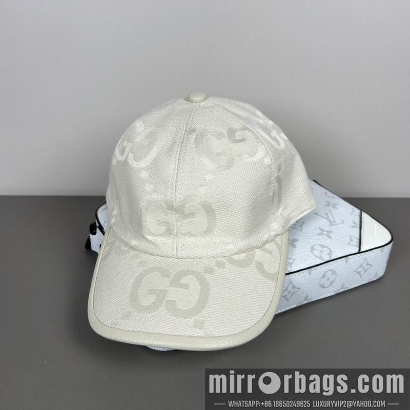 Replica Gucci Hat dx34