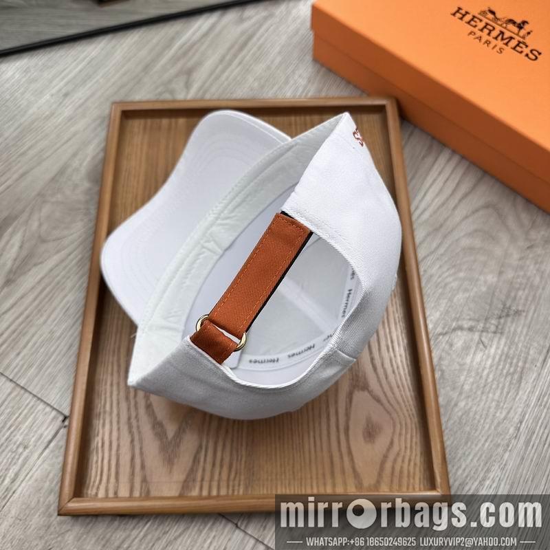 Replica Hermes Hat dx08