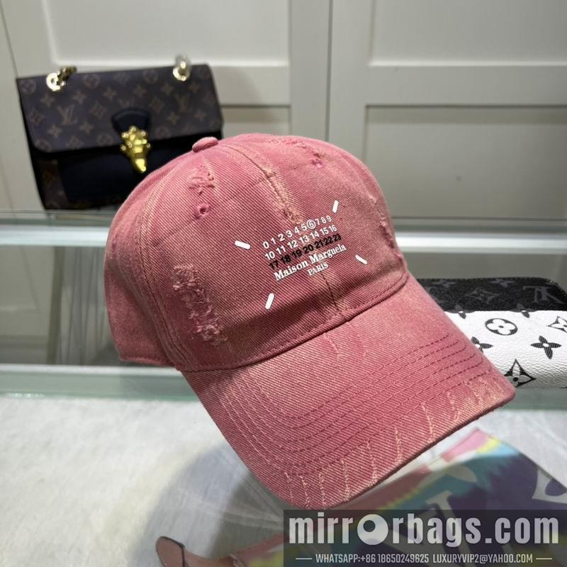 Replica Other Hat dx01