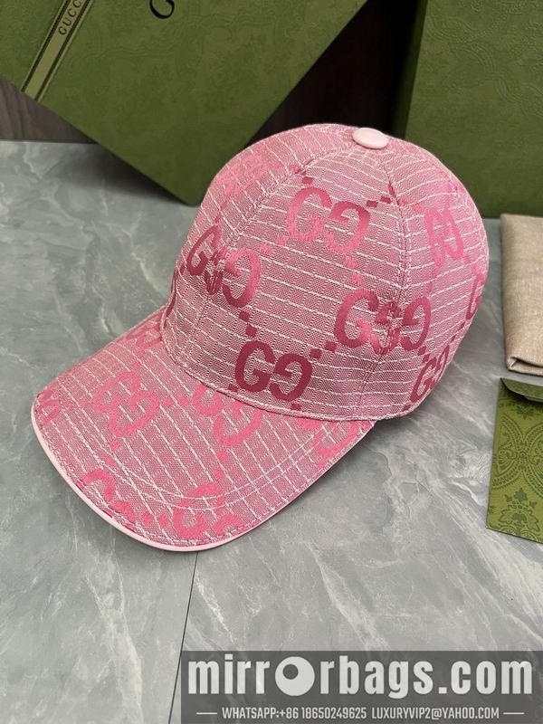 Replica Gucci Hat dx11
