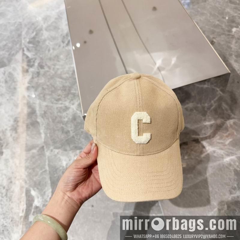 Replica Celine Hat dx95