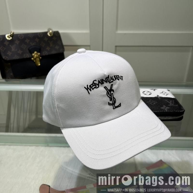 Replica YSL Hat dx15