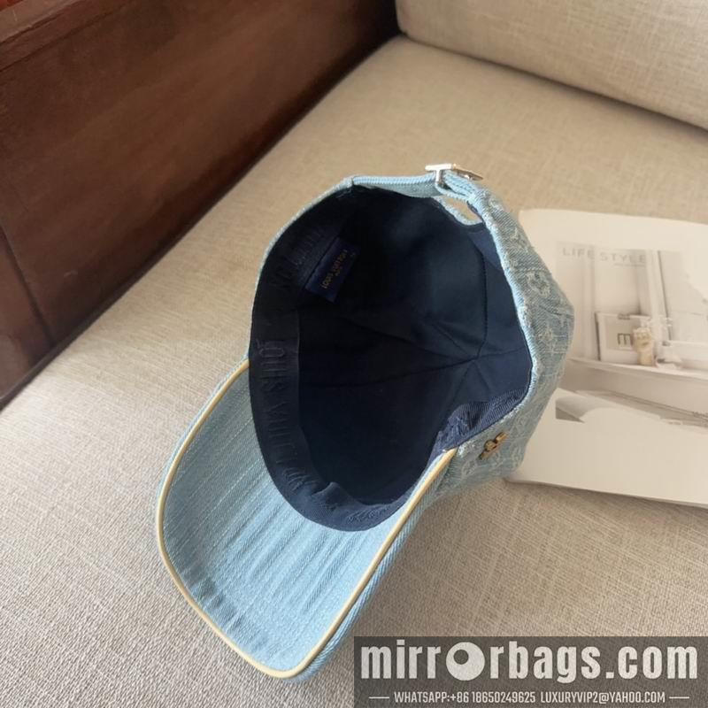 Replica Gucci Hat 011502