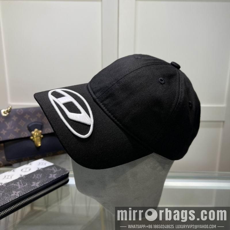 Replica Diesel Hat dx07