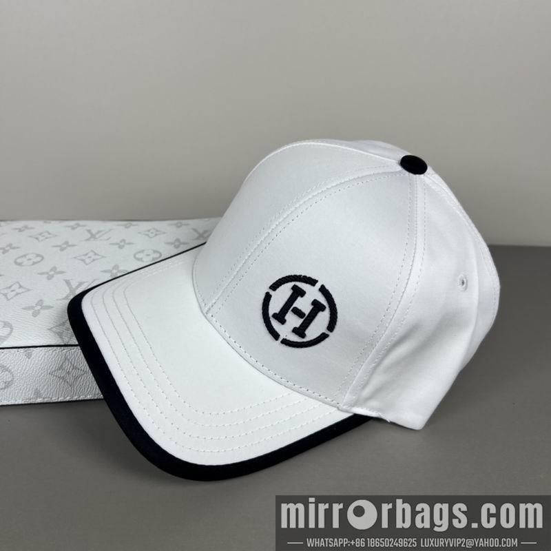 Replica Hermes Hat dx31