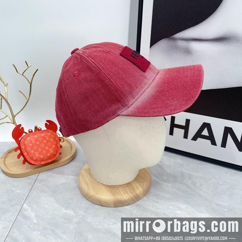 Replica Fendi Hat dx70