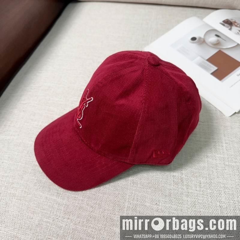 Replica YSL Hat dx30