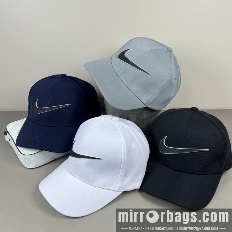 Replica Nike Hat dx13