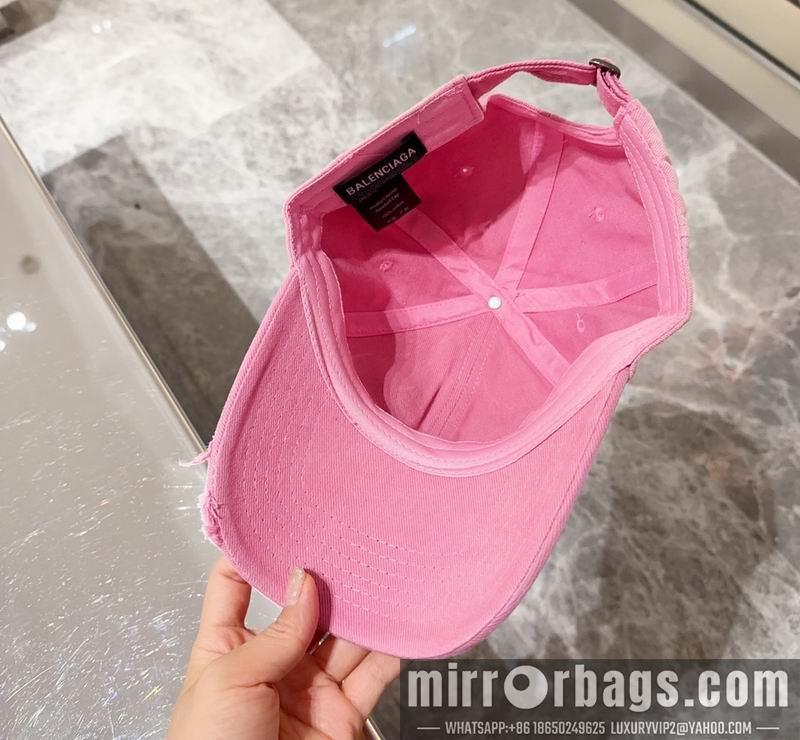 Replica Balenciaga Hat 042705