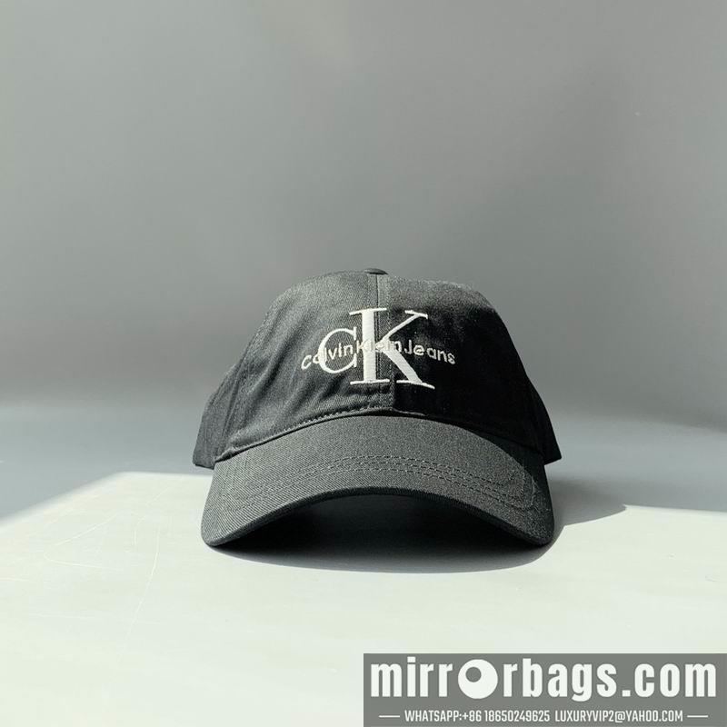 Replica CK Hat dx08