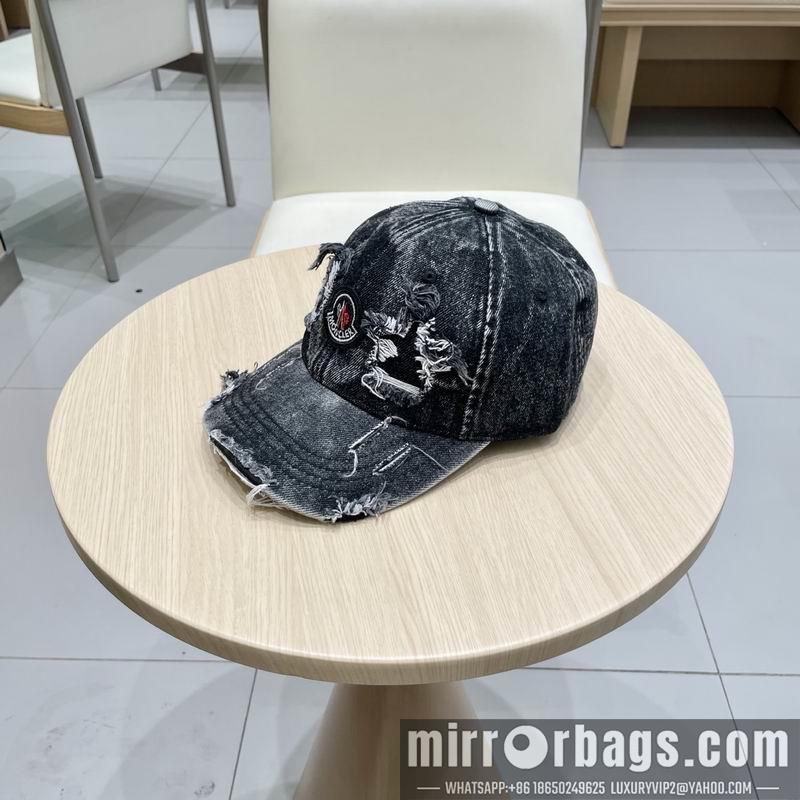 Replica Moncler Hat 030949