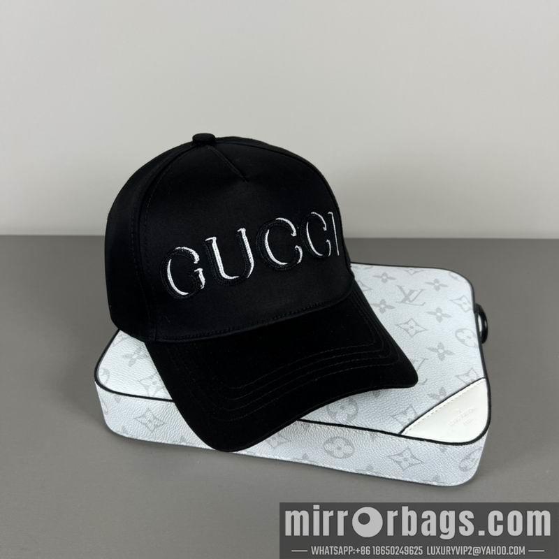 Replica Gucci Hat dx22