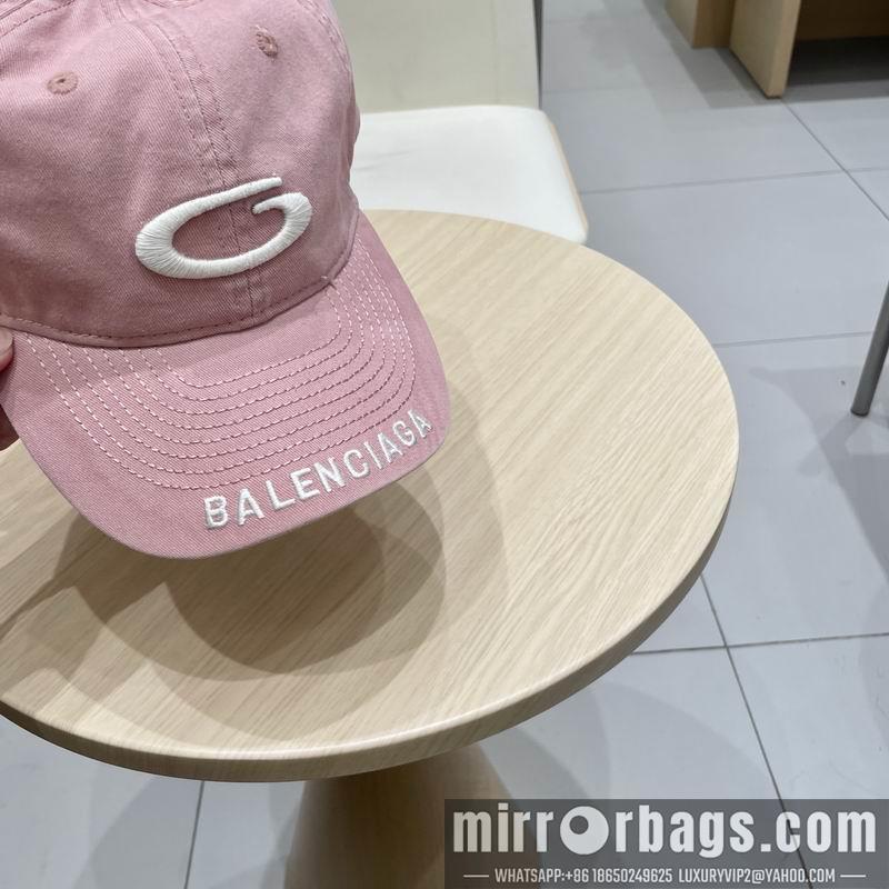 Replica Balenciaga Hat 041403