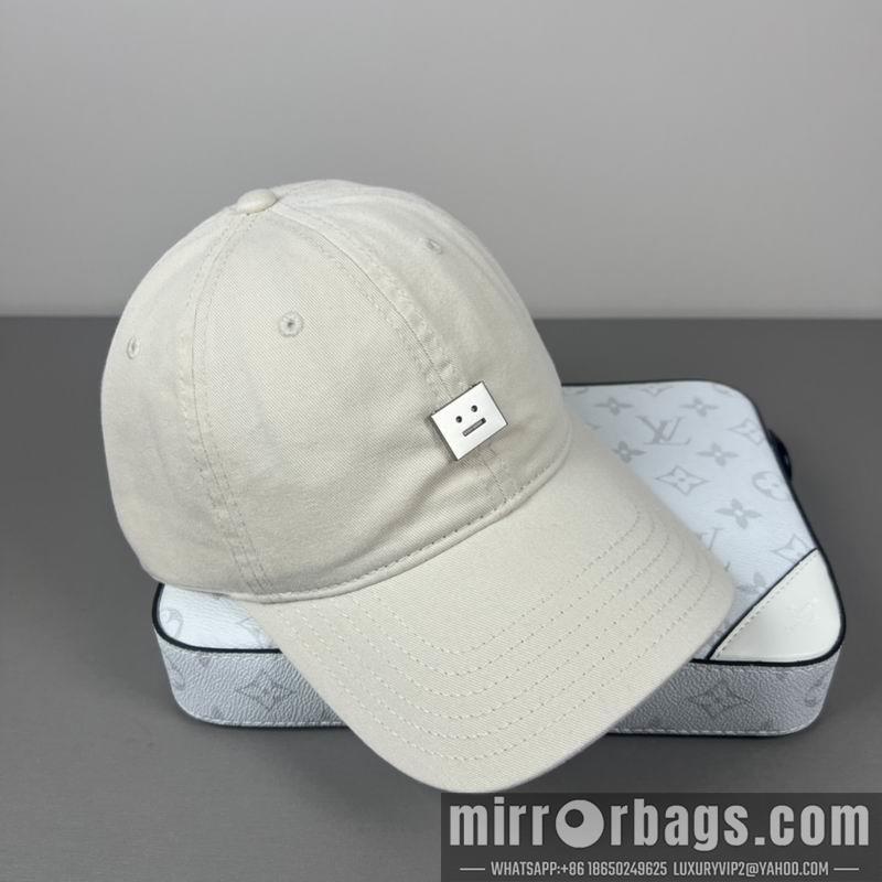 Replica Ance Hat 020802