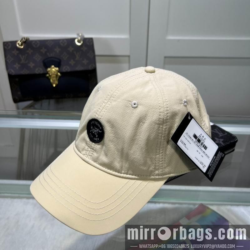 Replica Arcteryx Hat dx09