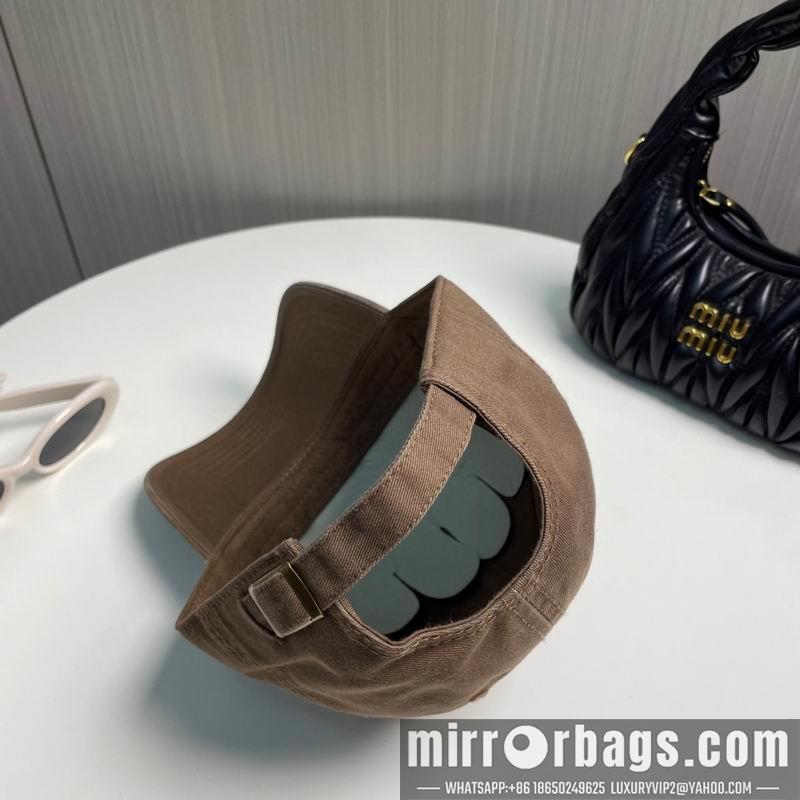 Replica Miumiu Hat 030966