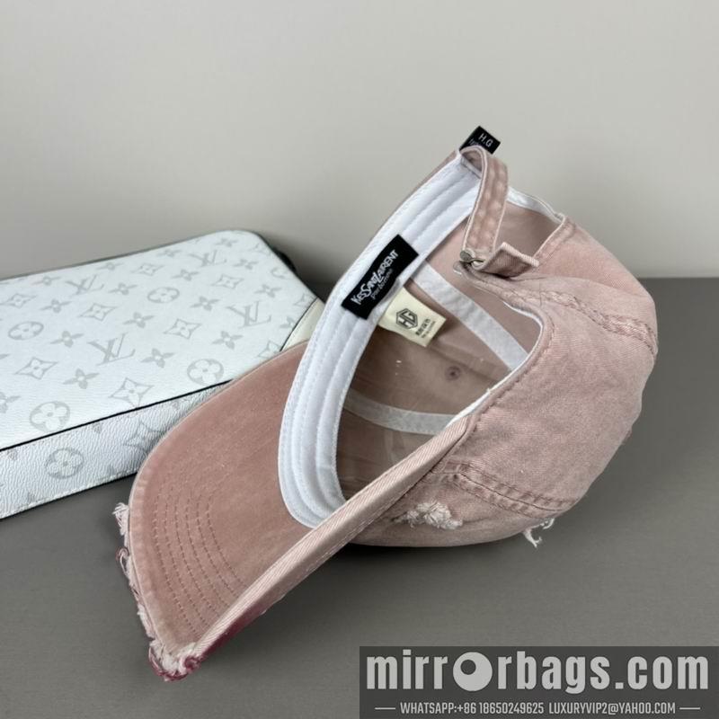 Replica YSL Hat dx34