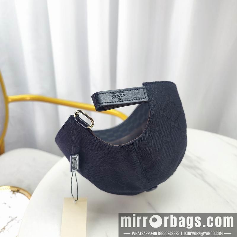 Replica Gucci Hat dx23