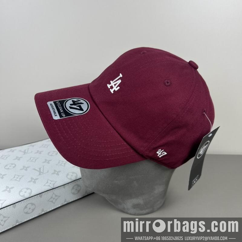 Replica NY Hat dx54