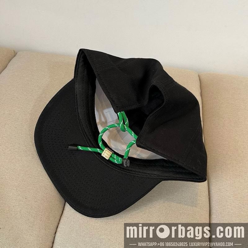 Replica Miumiu Hat dx23
