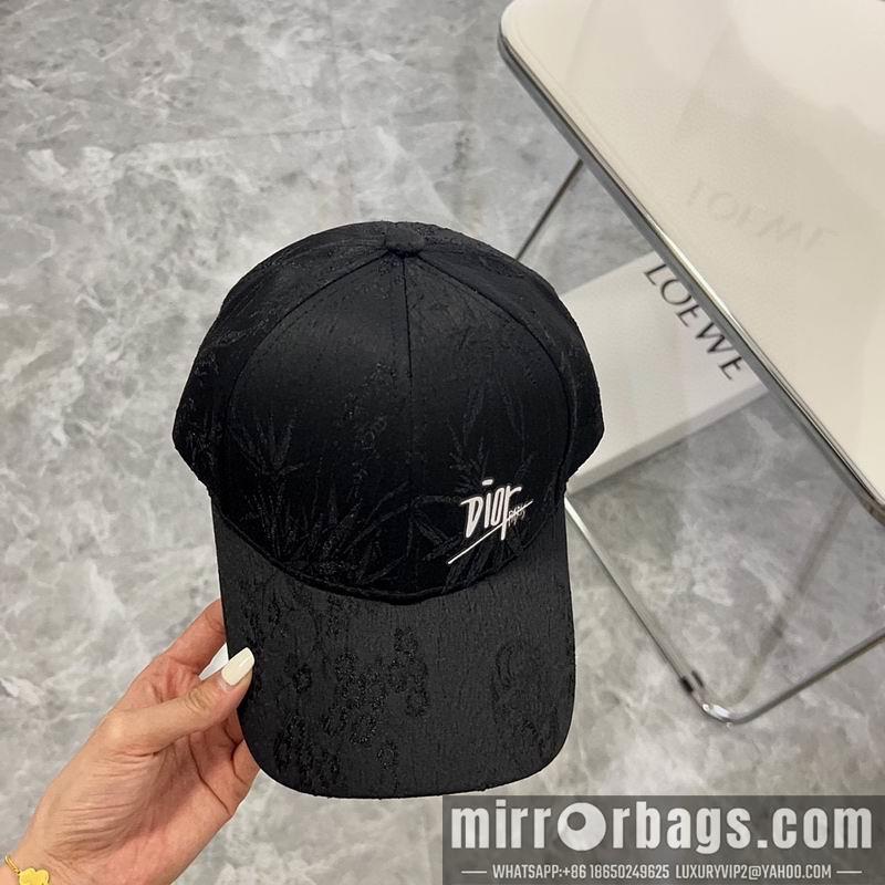Replica Dior Hat 082604