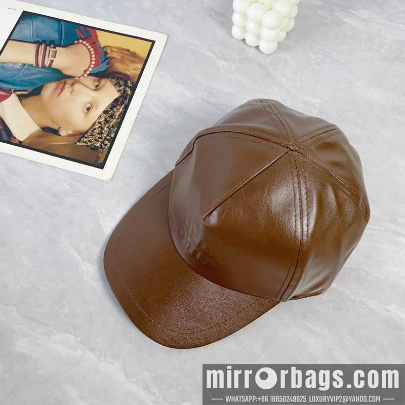 Replica Miumiu Hat dx73