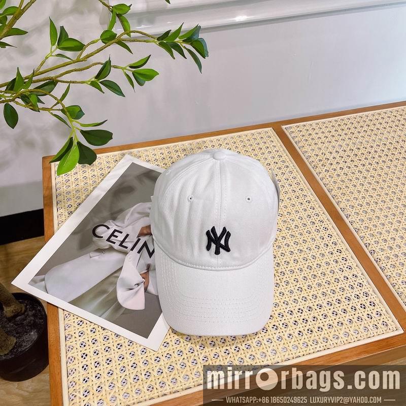 Replica NY Hat 030968