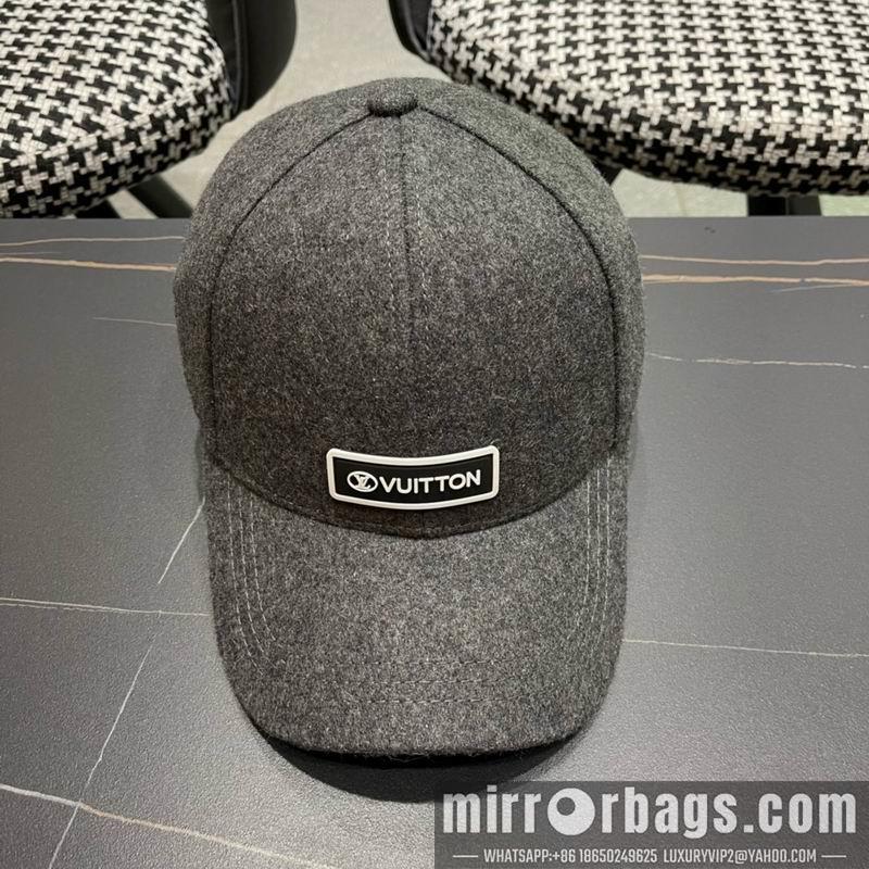 Replica LV Hat 121401