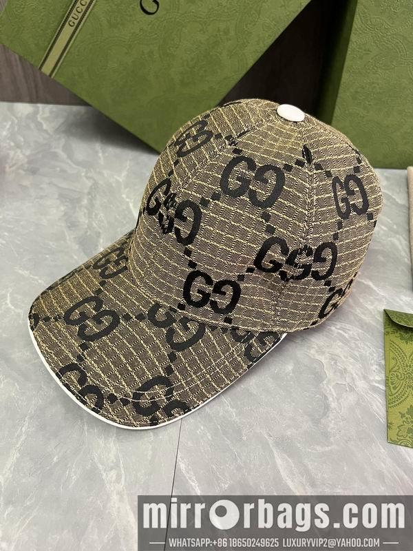 Replica Gucci Hat dx11