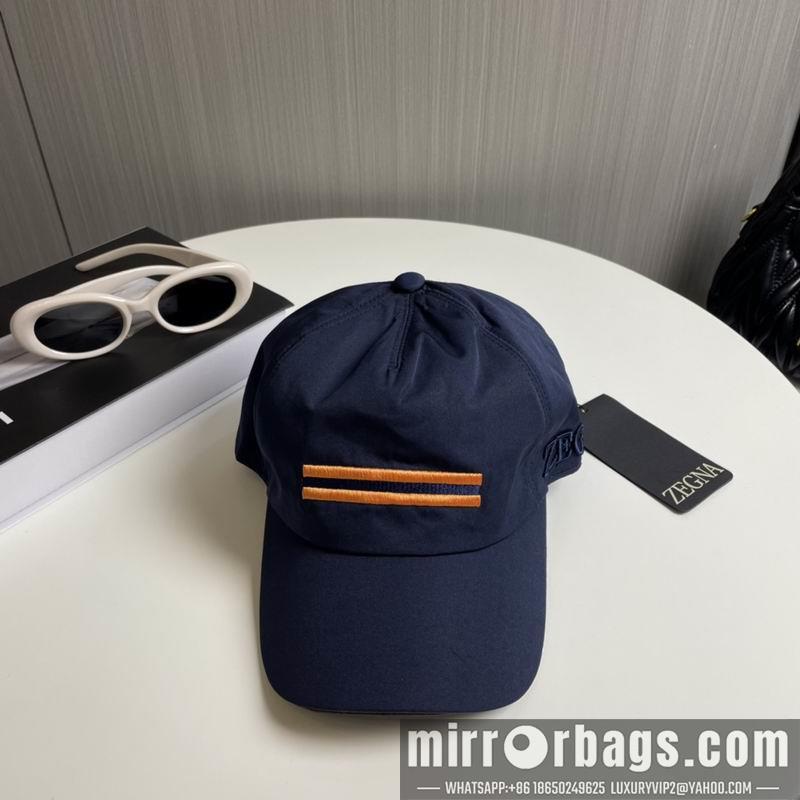 Replica Zegna Hat 050706