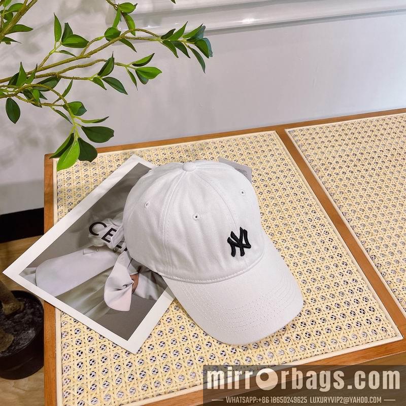 Replica NY Hat 030968