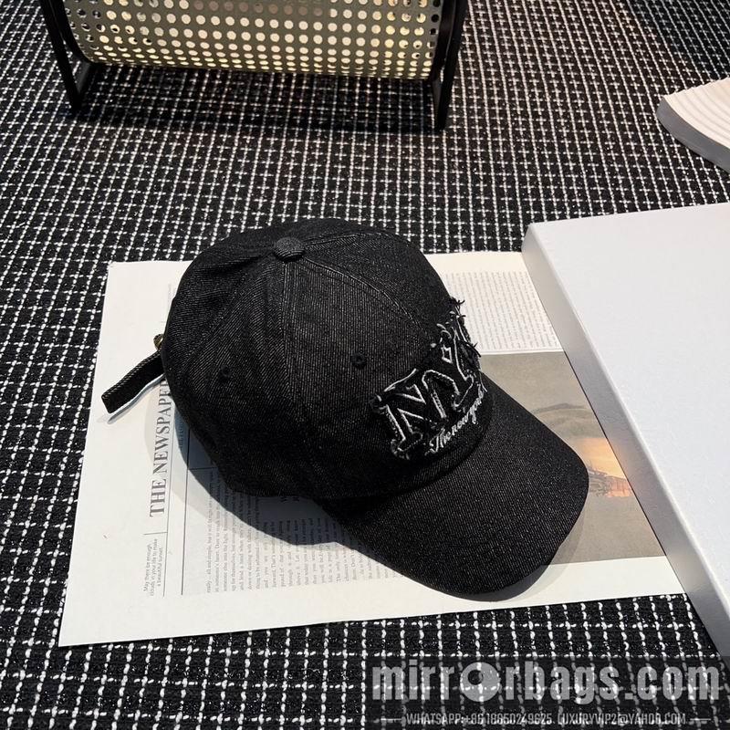 Replica NY Hat dx13