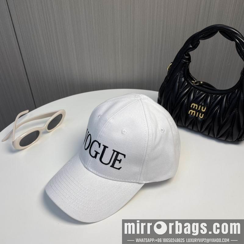 Replica Balenciaga Hat 091401