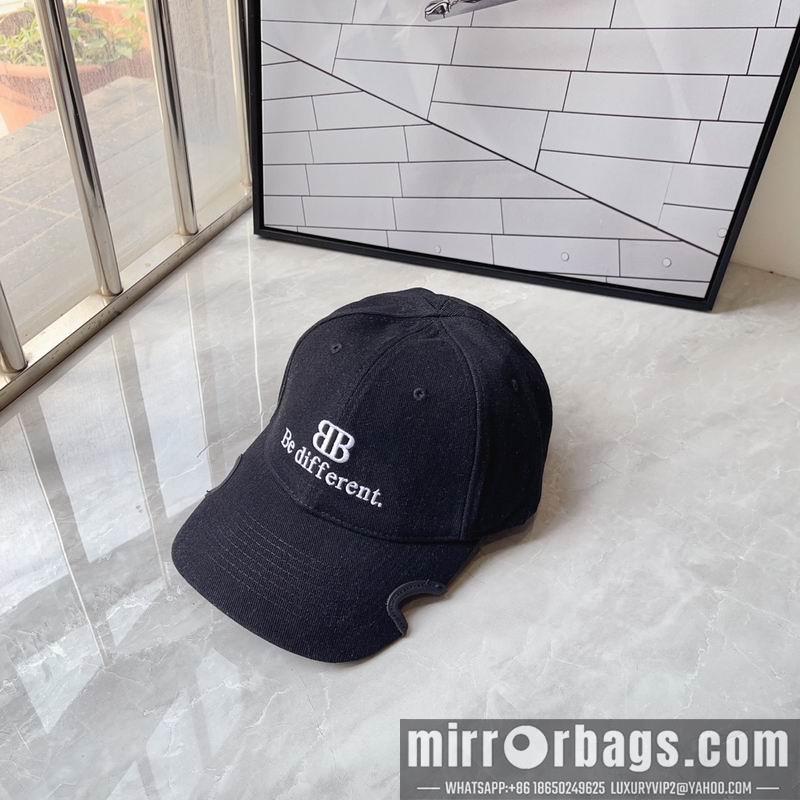 Replica Balenciaga Hat 041703