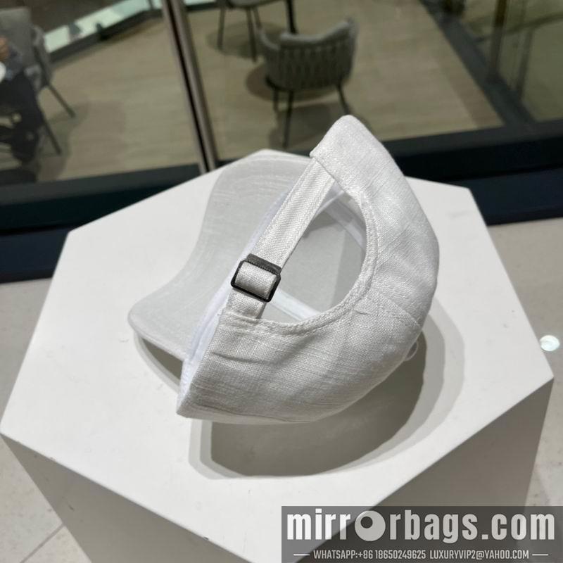 Replica Diesel Hat 081801