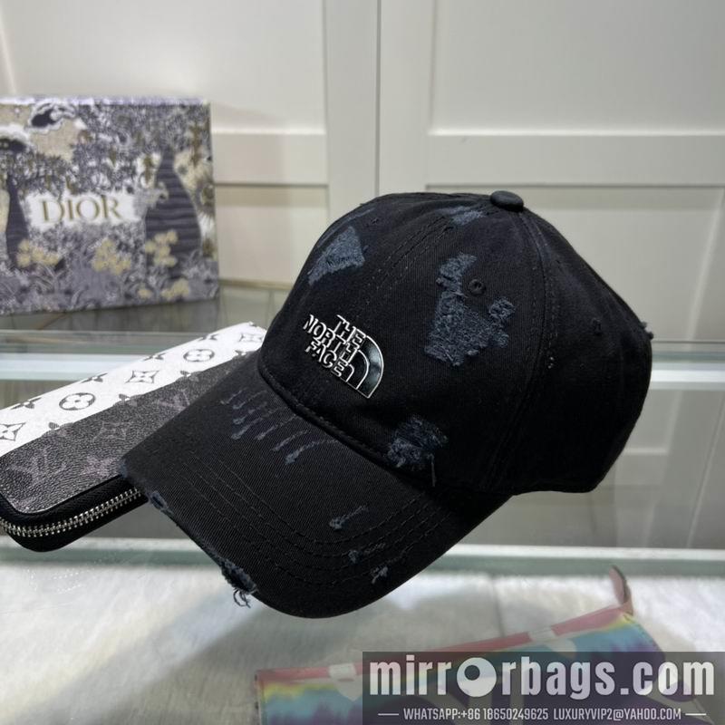 Replica The North Face Hat 062860