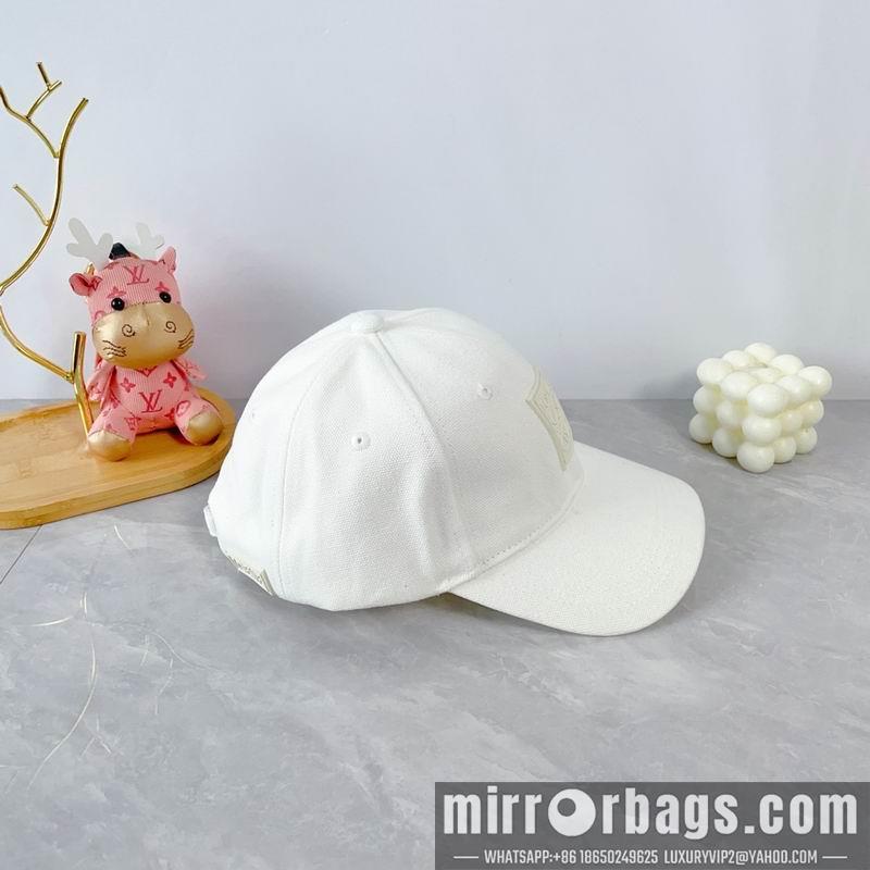 Replica Loewe Hat dx20