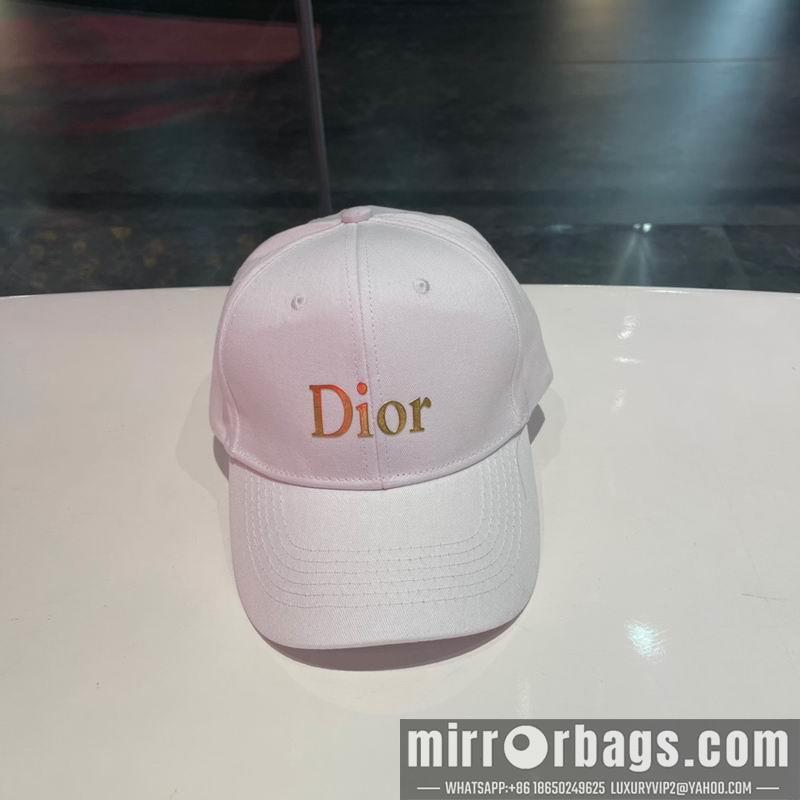 Replica Dior Hat 082602