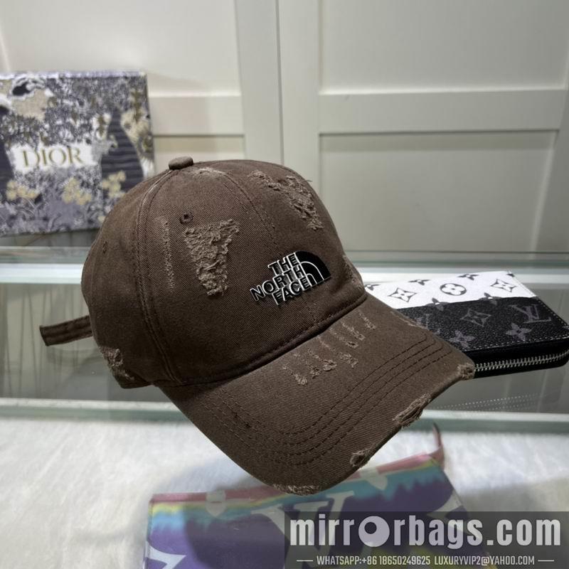 Replica The North Face Hat 062860